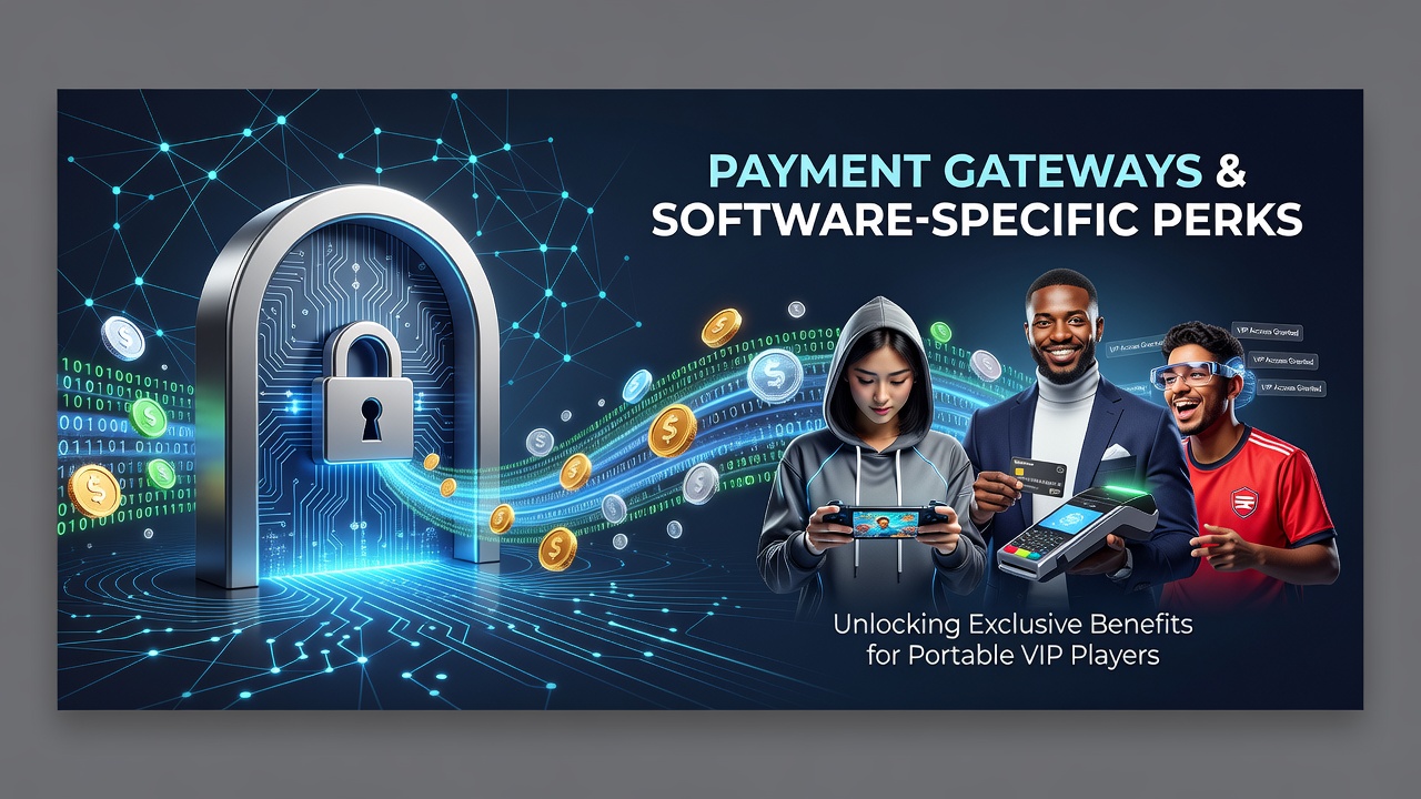 Payment gateway interface on a mobile device showing secure transaction processing for online gaming platforms