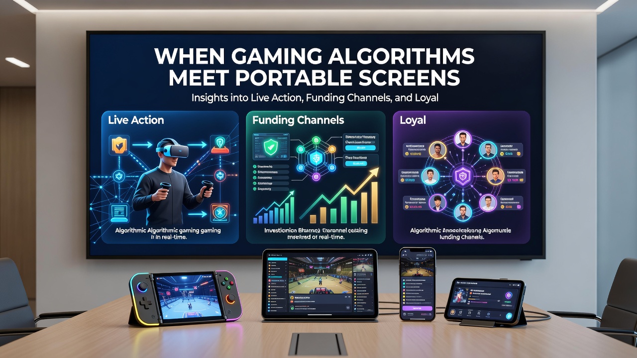 Loyalty tier dashboards on mobile devices displaying funding channels and reward progression